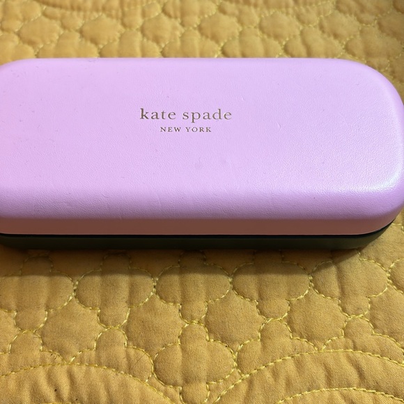 Kate Spade ♠️ eyeglasses - Picture 6 of 6